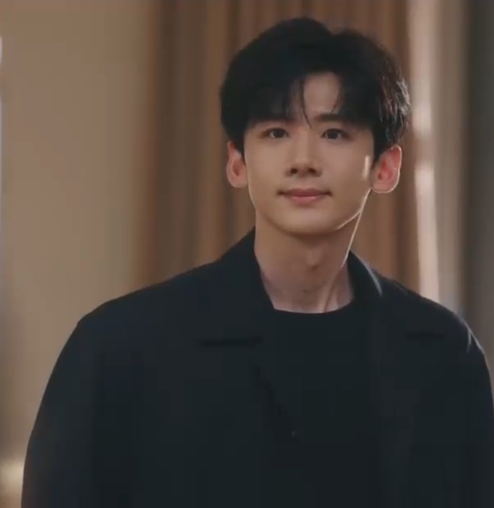 I like cats                                          Meow meow