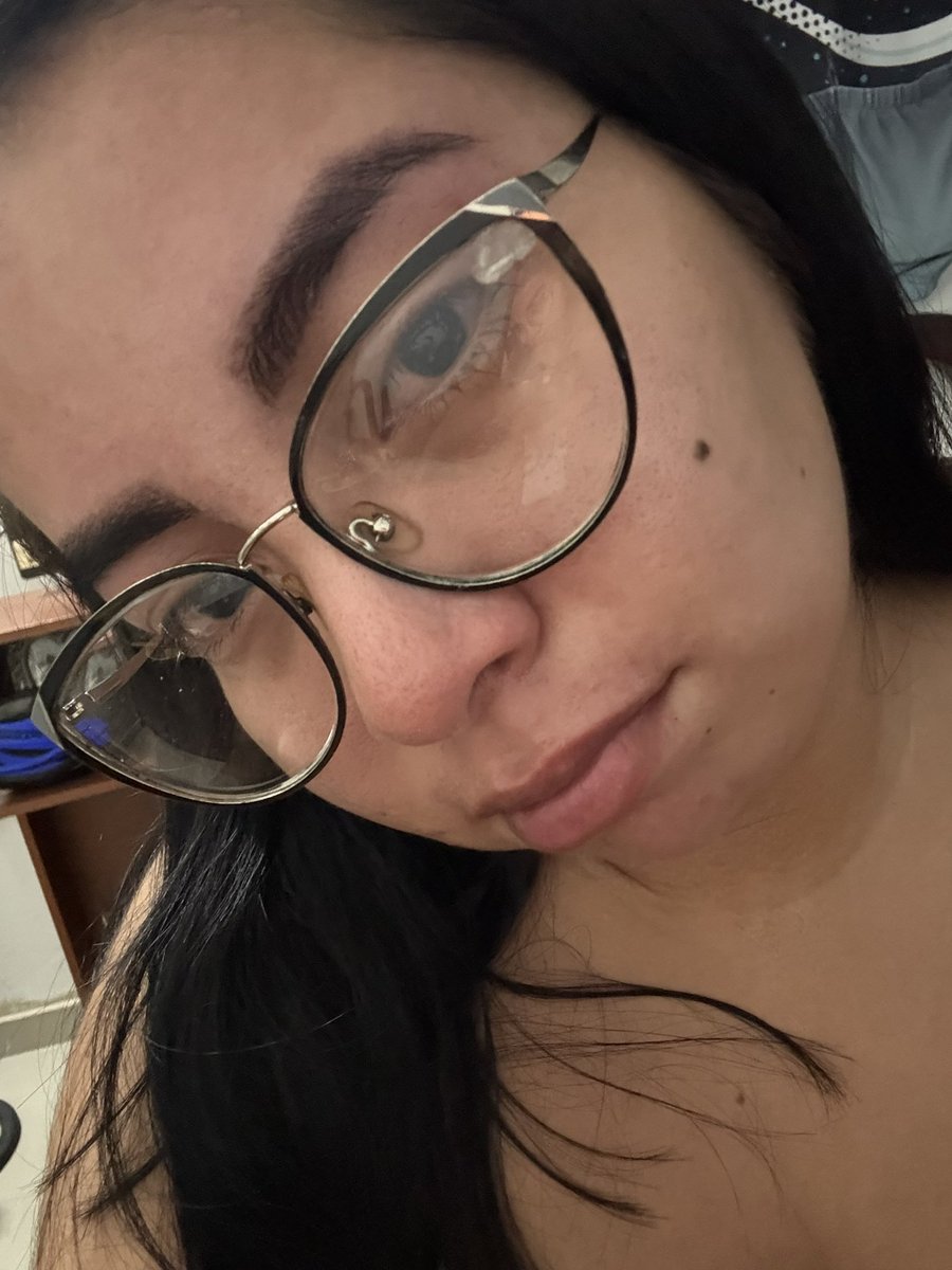 Lewah_martinez's tweet photo. 🫠 https://t.co/0EzImD8fIi