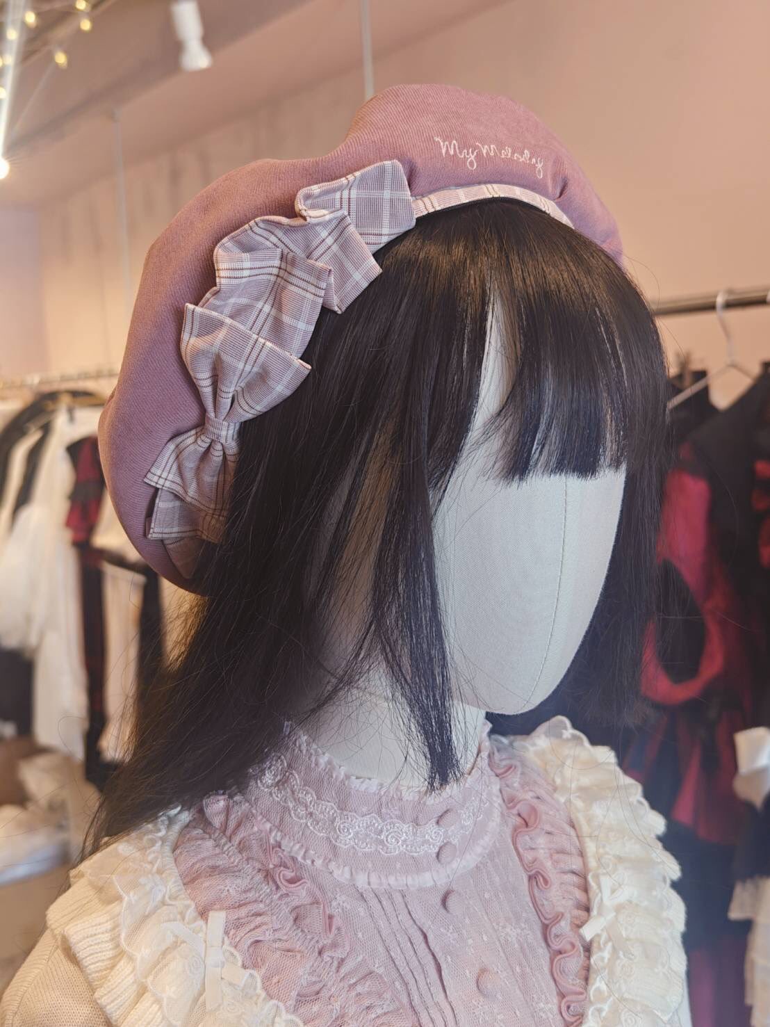 HoshibakoWorks‧✧̣̥̇‧星箱Works (@hoshibakoWorks) / X