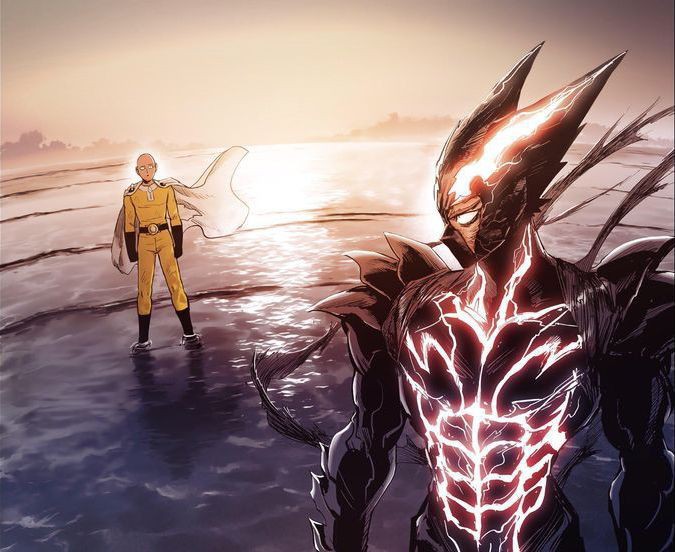 Dark_creed16's tweet photo. Nyderisso y yo somos esos https://t.co/rsr8GYwvOz