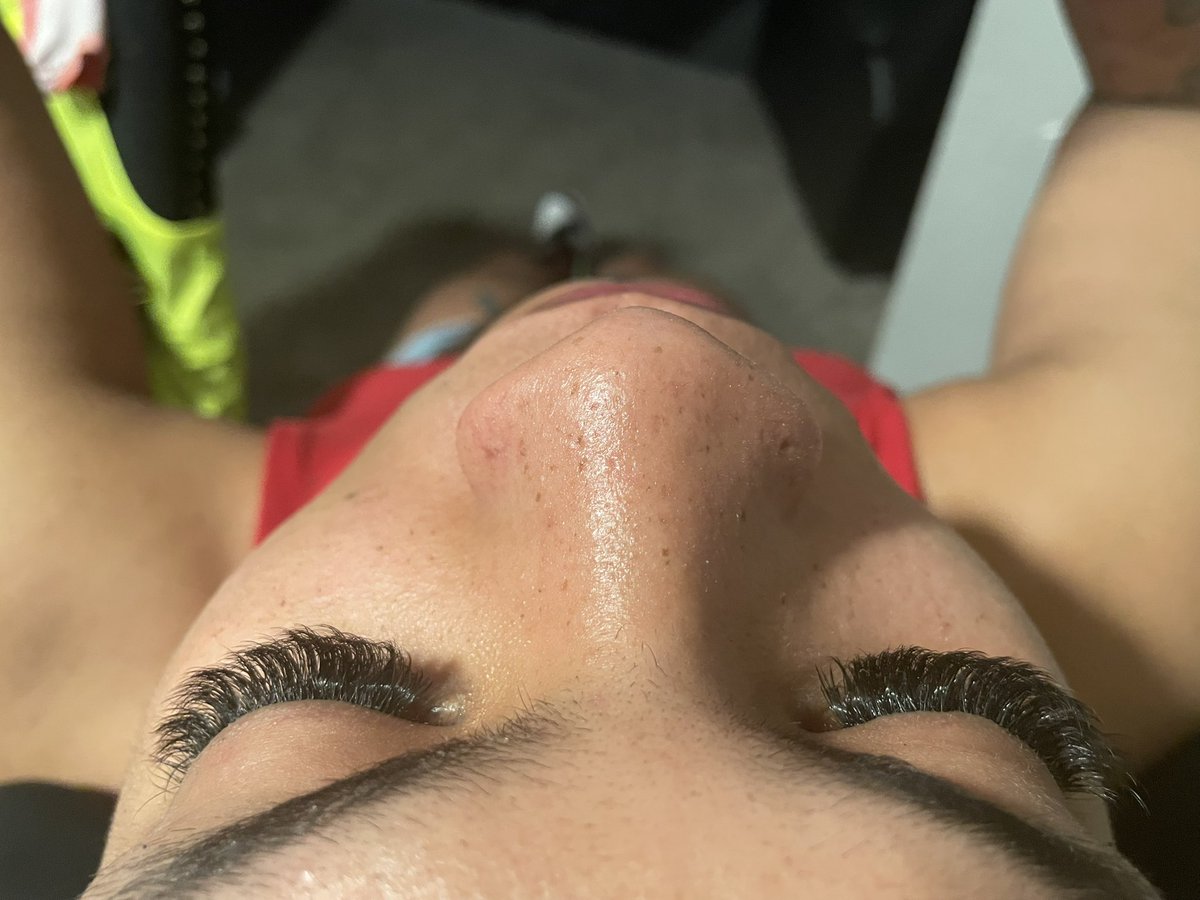 whoisprettybri's tweet photo. come get lashed by me 🤪 #detroitarea 📍hit my messages https://t.co/nVskaKgaNV