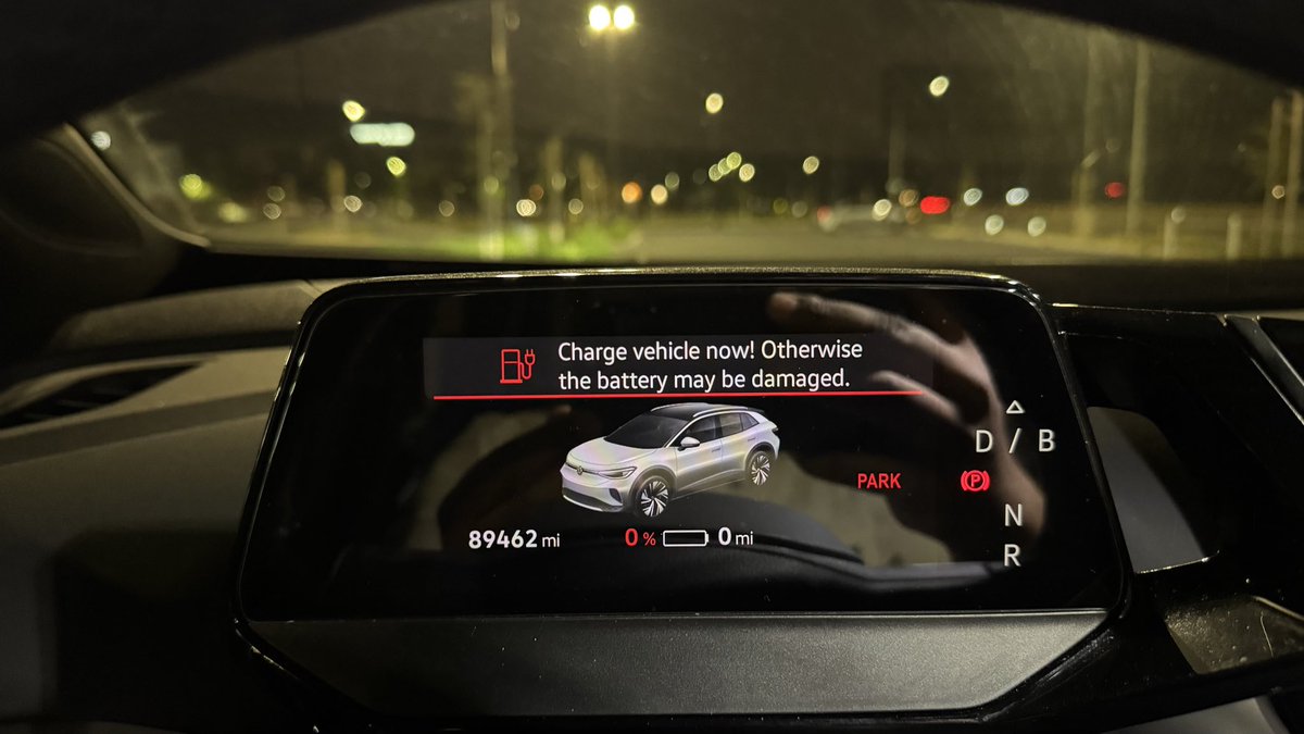 PradyPunch tweet media