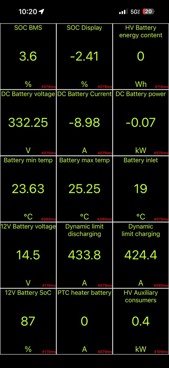 PradyPunch tweet media