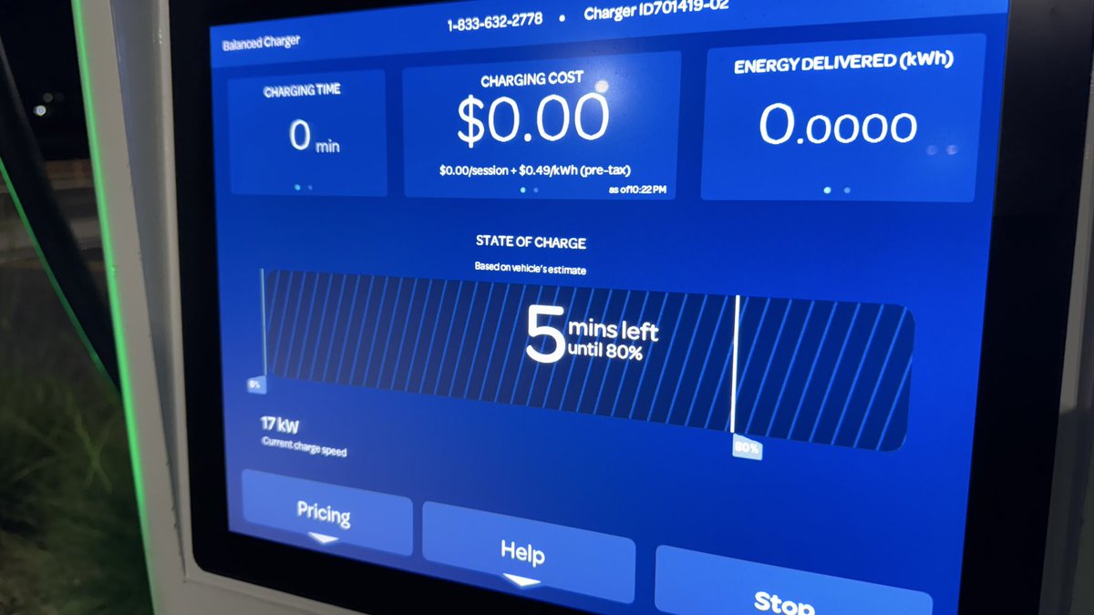 PradyPunch tweet media