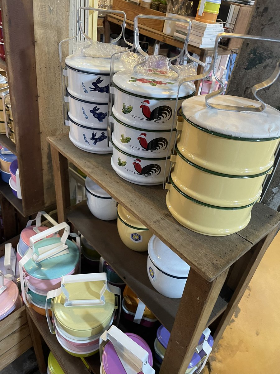 kekeke_rrr's tweet photo. 🇮🇳のブロックプリント　めっちゃ可愛い🩷

#chatuchakweekendmarket https://t.co/DQe8DuO9o3