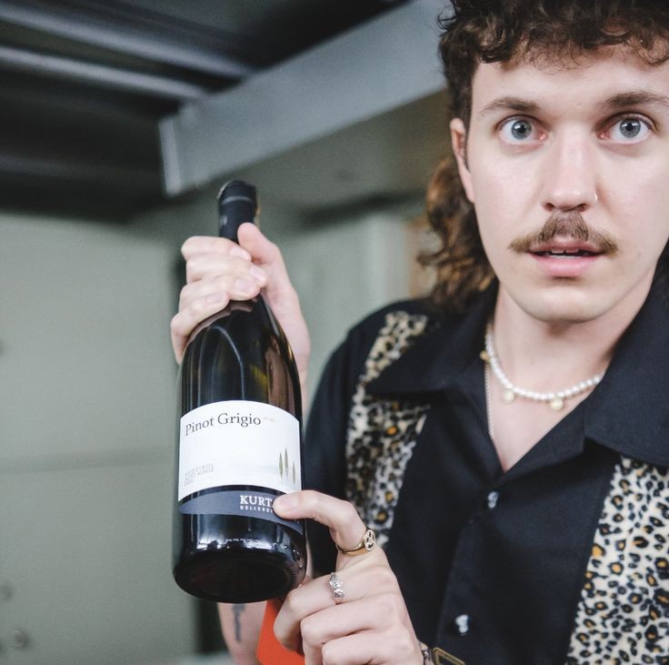 ⏯ daily kurtis conner tweet media