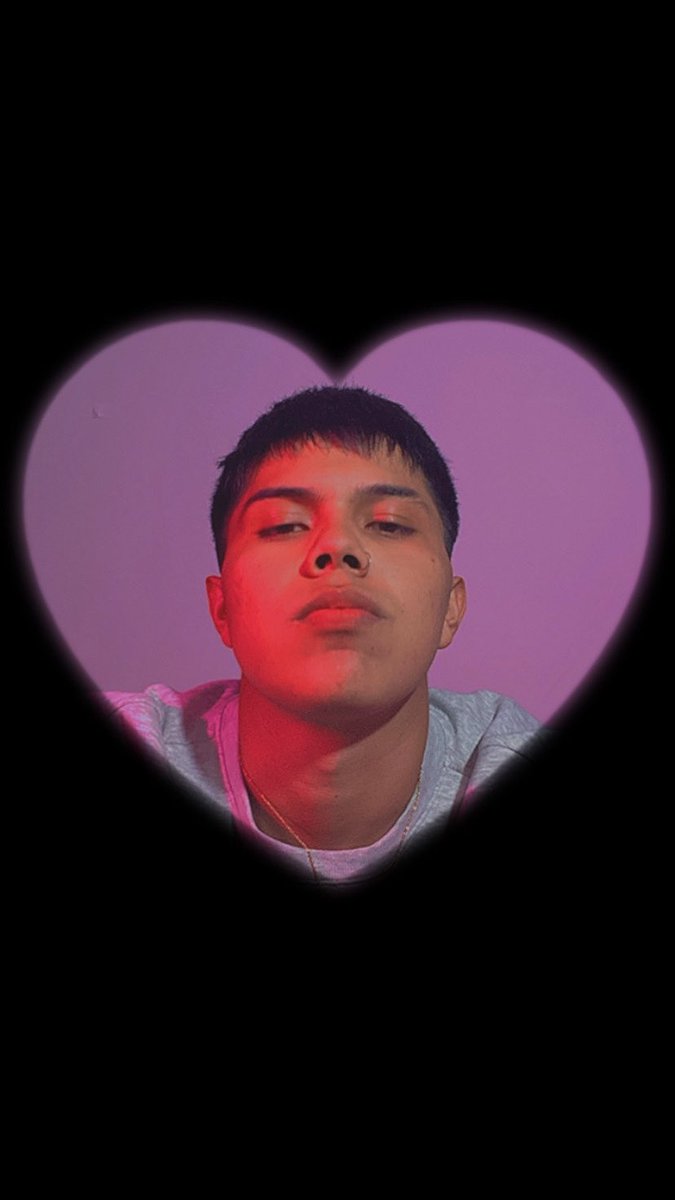 Una de hace como 3 años