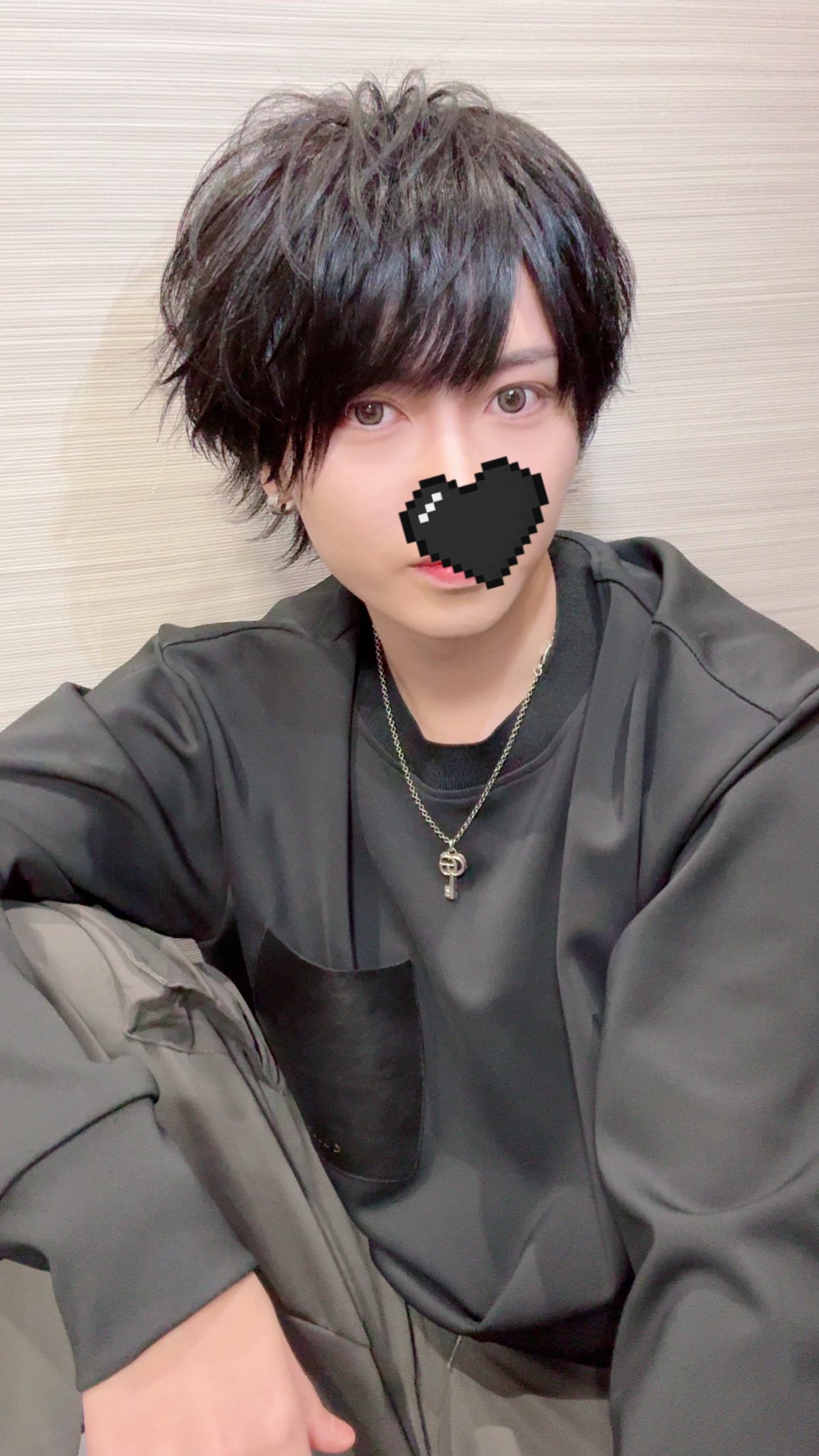 地雷チャン@No.1推し活系インフルエンサー on X: 