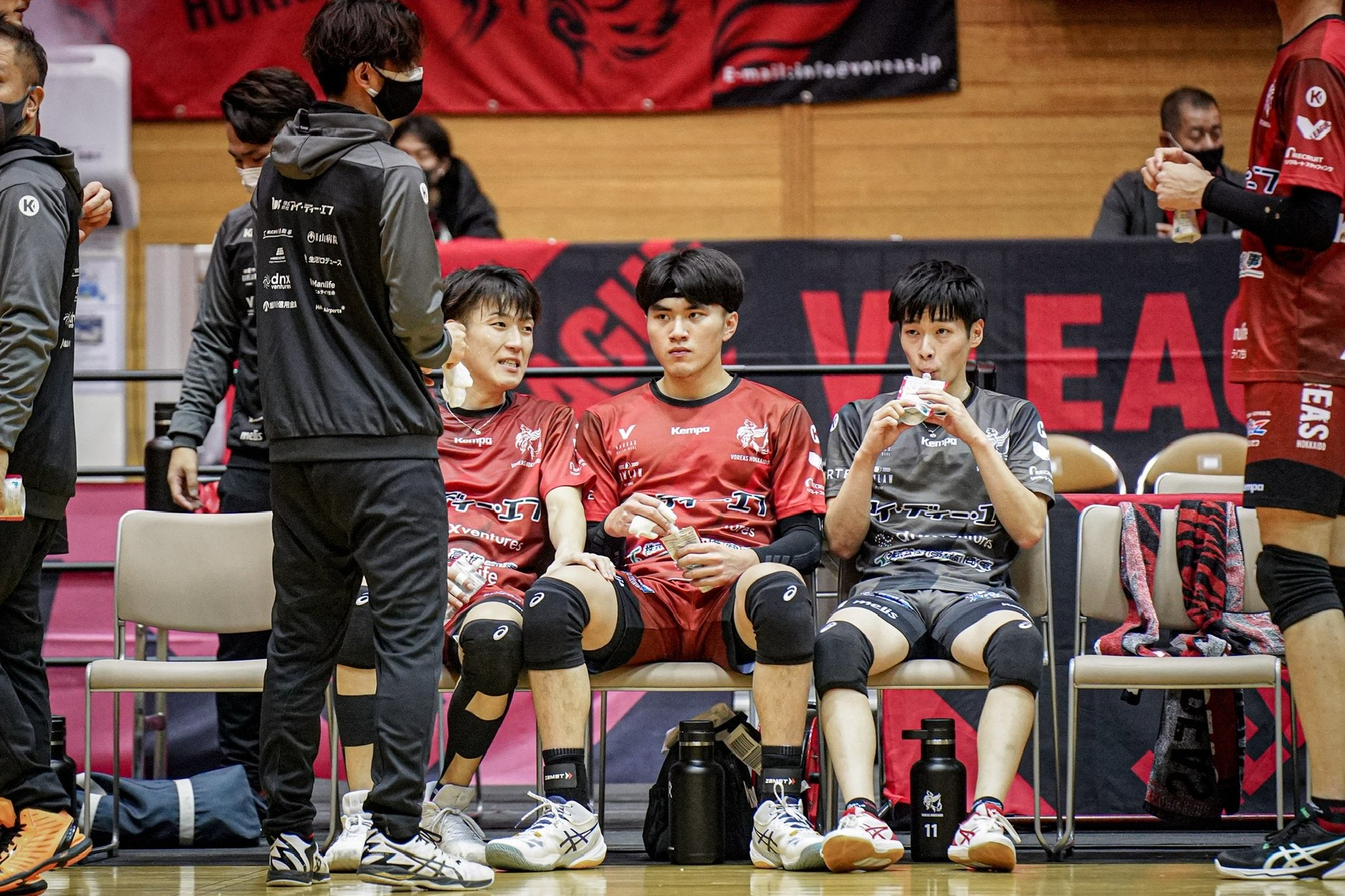 張育陞 Chang.yu.sheng (@chang_yu_sheng) / X 張育陞 Chang.yu.sheng (@chang_yu_sheng) / X