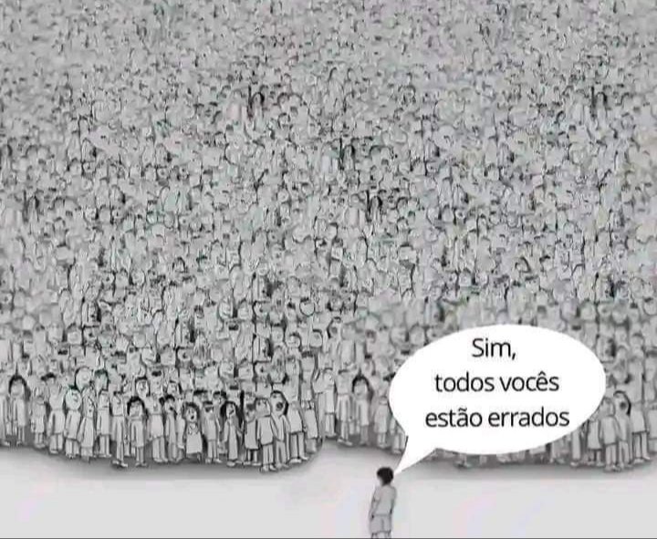 Baiana insuportável 🤌🏾 tweet media