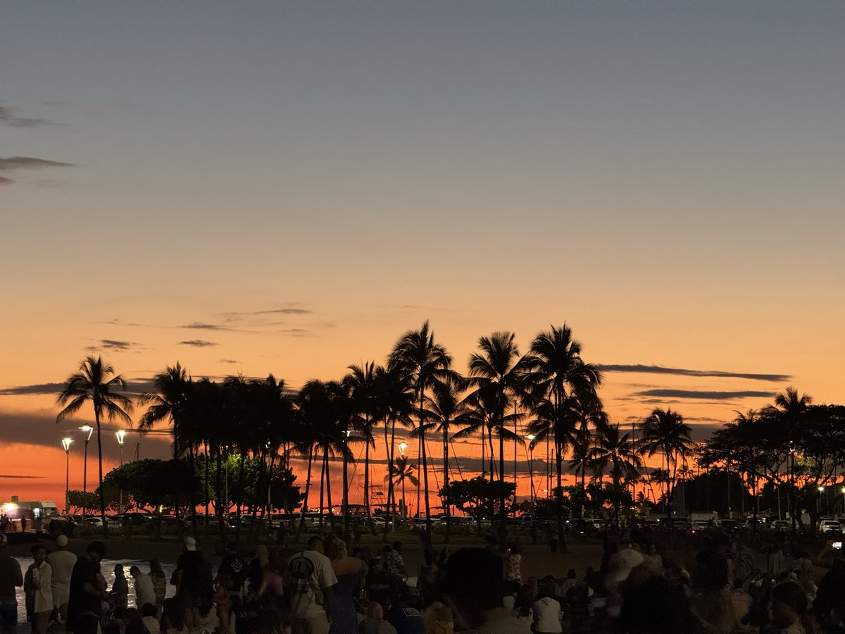 Matt Oram tweet media