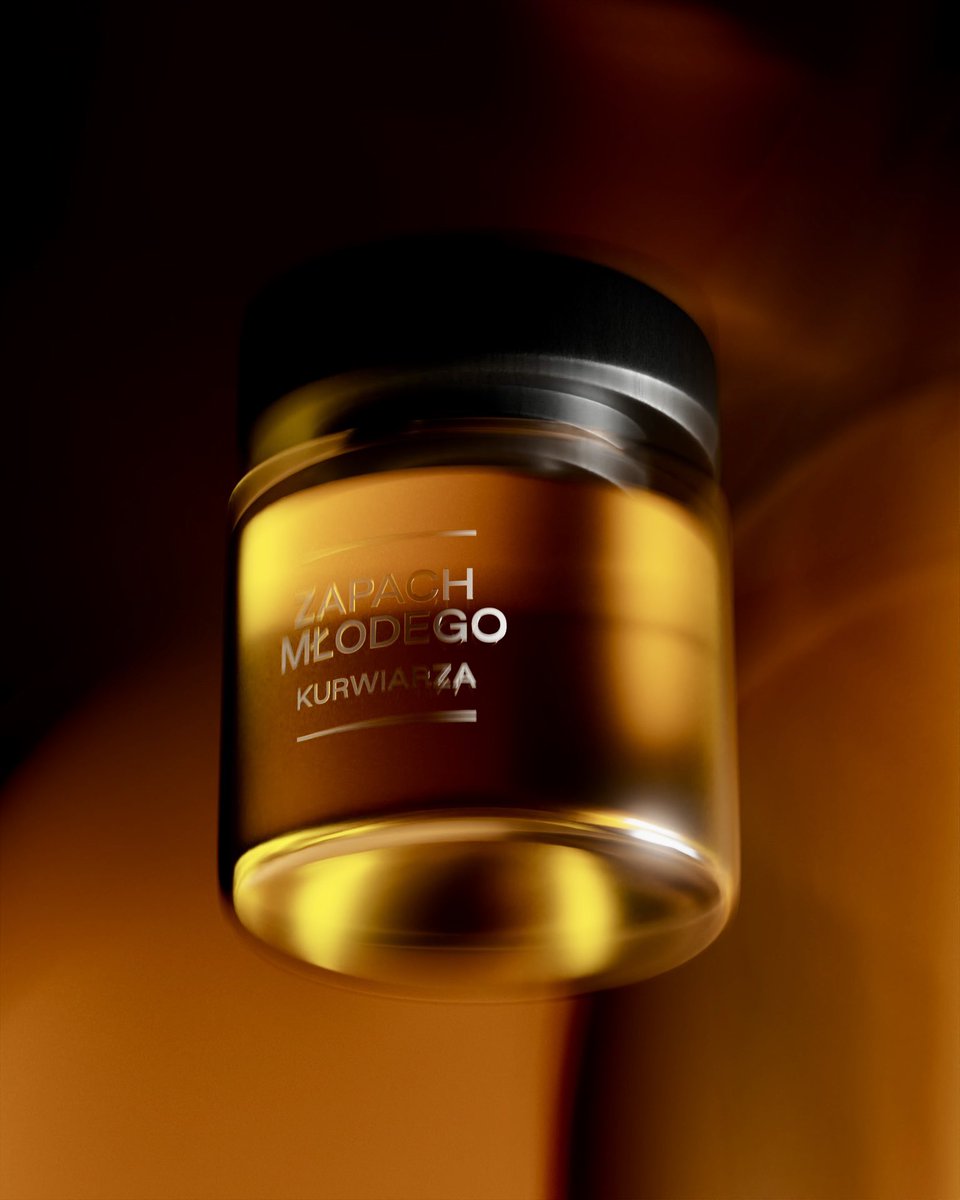 JacekJaniczak's tweet photo. Playing with light and product packshots in Cinema 4D and Redshift

#3Drender #ProductDesign #Cinema4D #Redshift #LightingDesign #Packshot https://t.co/VUnUeg2ouI
