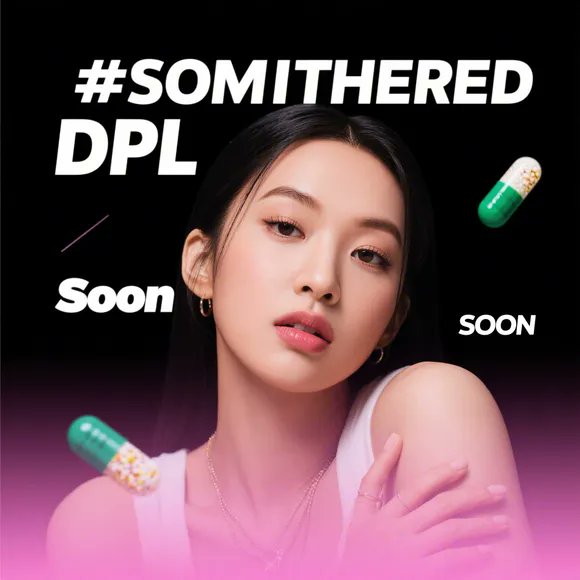 Manal11Gh's tweet photo. . @soon_svm #SOONISTHEREDPILL #SOONISTHEREDPILL The red pill exposes the illusion that happiness comes from external validation. It shows that true fulfillment starts within, from embracing your flaws and striving to become your best self. @soon_svm🔴 💊 https://t.co/PTWsLmKiLz
