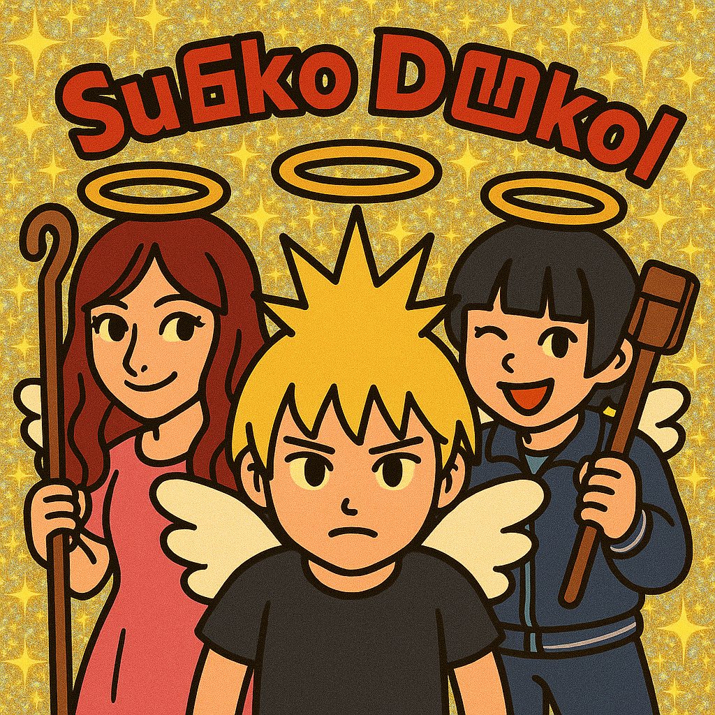 nametake_666's tweet photo. 悪魔風か天使風かって言ったらやっぱり悪魔風が良い。 https://t.co/kKW0QwMHnI
