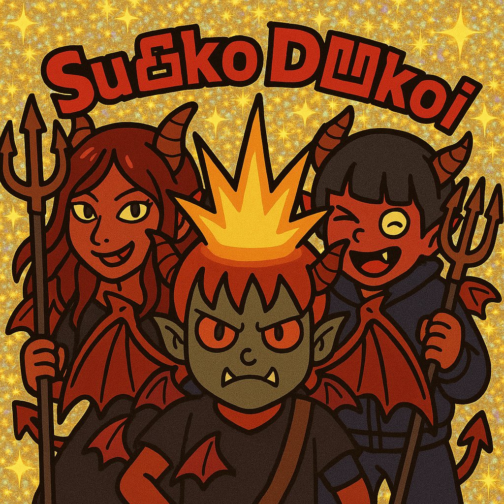 nametake_666's tweet photo. 悪魔風か天使風かって言ったらやっぱり悪魔風が良い。 https://t.co/kKW0QwMHnI