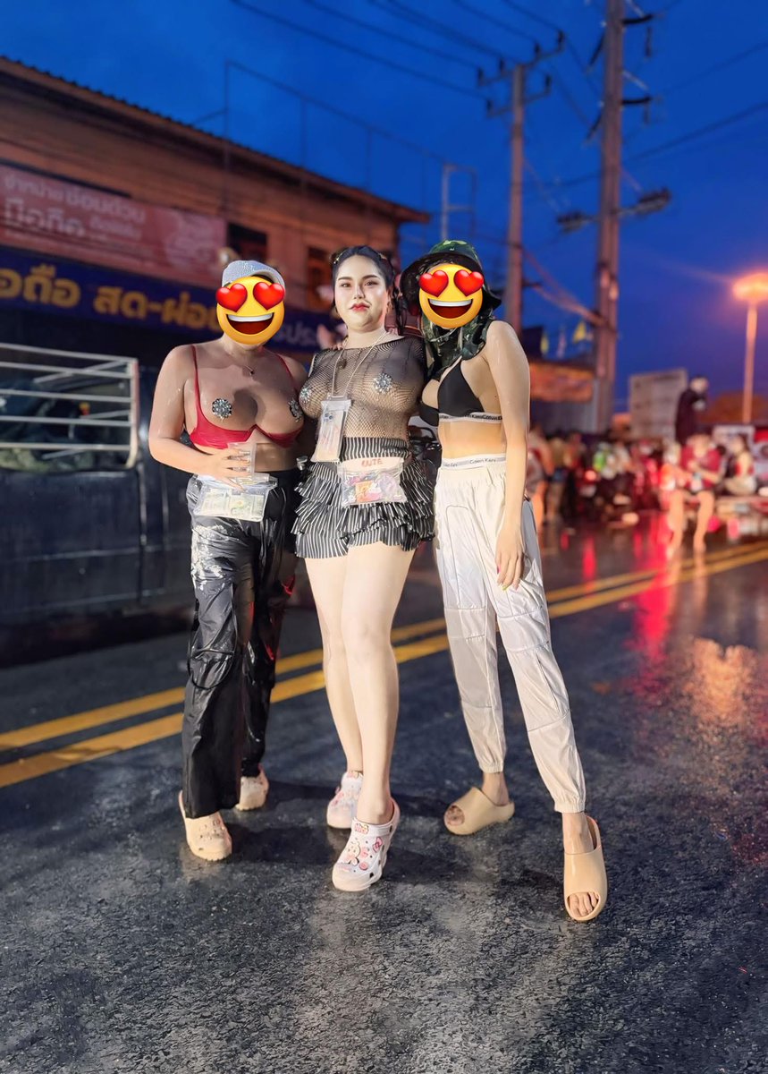 อยากไหลไปหาเทอจัง  ไหลแตกปาก5555
#ดอนหัวฬ่อ #ชลบุรีนัดเย็ด #บางแสน #ชลบุรีนัดเย็ด #พานทองชลบุรี