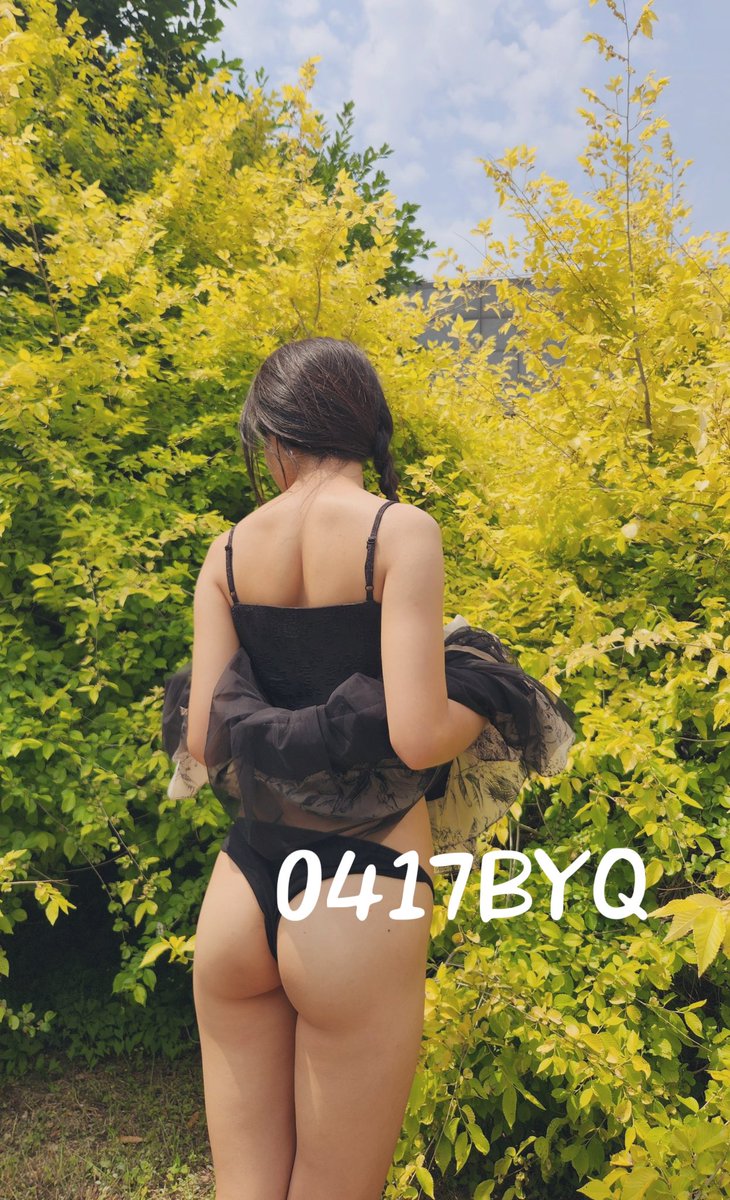 0417BYQ tweet media