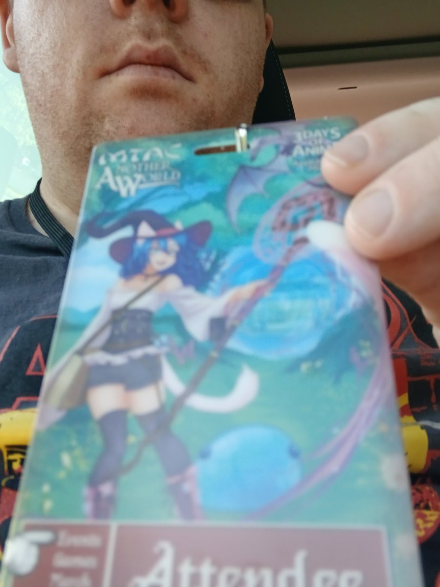 GDibbbyy's tweet photo. Went to mtac first day for this year alot of stuff going  on played video games went to a irl rp of Mario party and so much other things will keep you poster for more. https://t.co/XjuVkigRq1