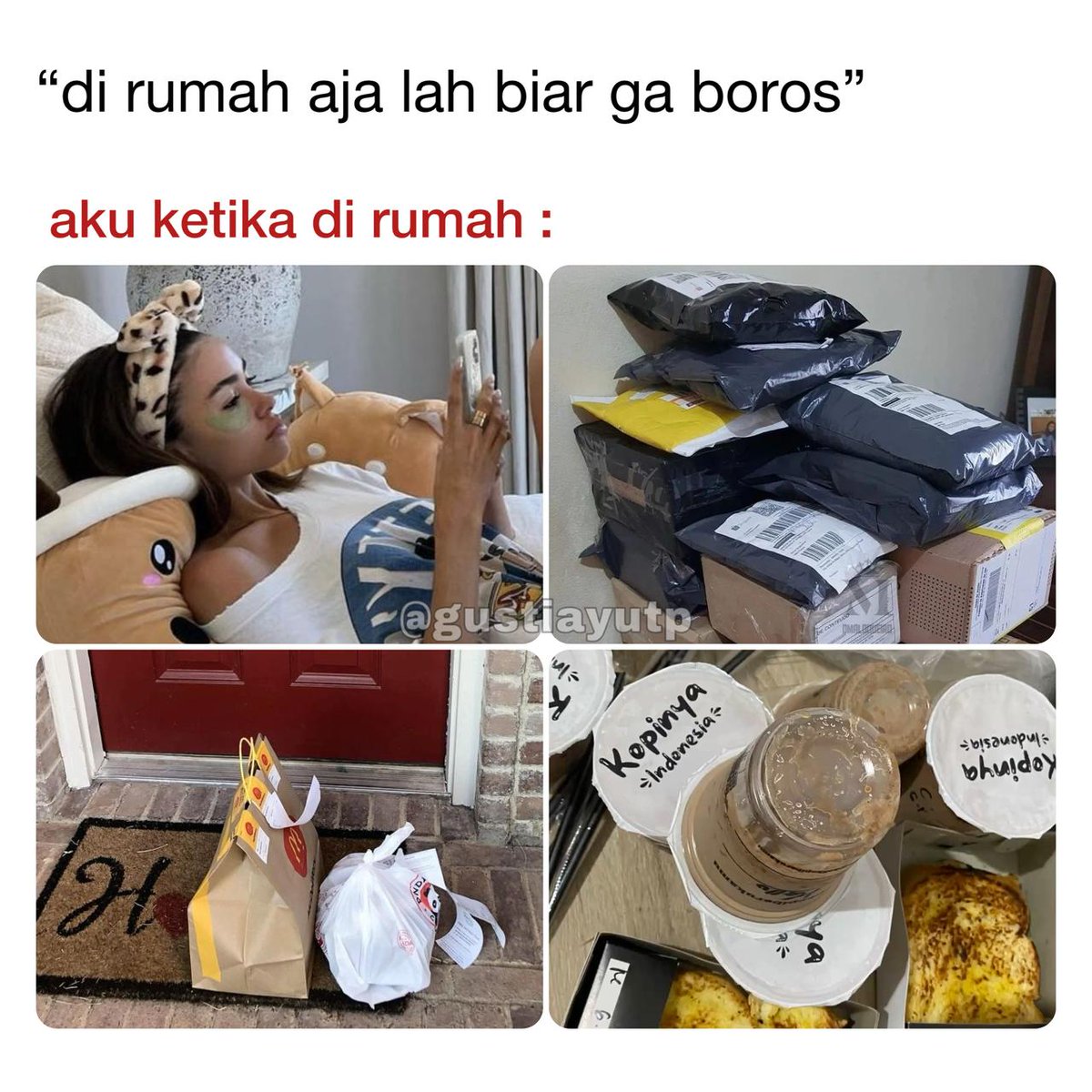Gusti Ayu (@gustiayutp) on Twitter photo 