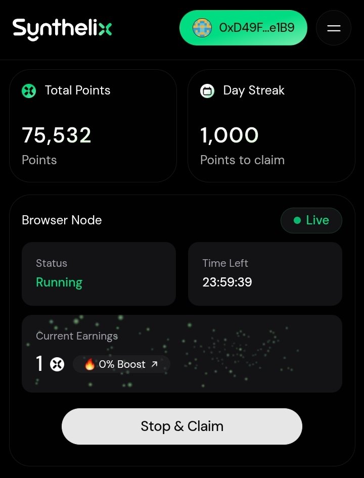 Omega_a1234's tweet photo. 1,000,000 Miners in 2 Weeks Since Launched
✅️ Great global partners
✅️ Just connect to Metamask or Trust Wallet and start mining
Join web3 #Mining link
⬇️⬇️⬇️⬇️⬇️
https://t.co/nBbdEq8DY3
#airdrop #synthelix #pi #pinetwork #picoin #crypto #blockchain #Bitcoin #sxcoin https://t.co/oW2tCoedCn