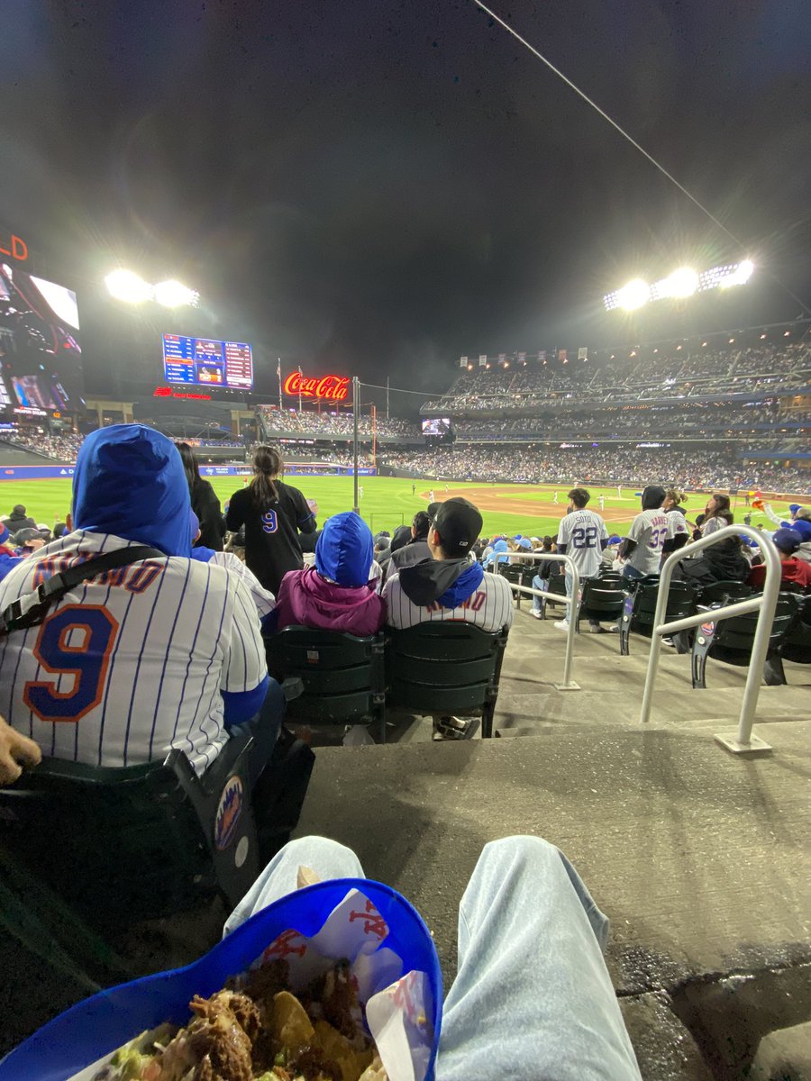 #LGM (lets go nachos)