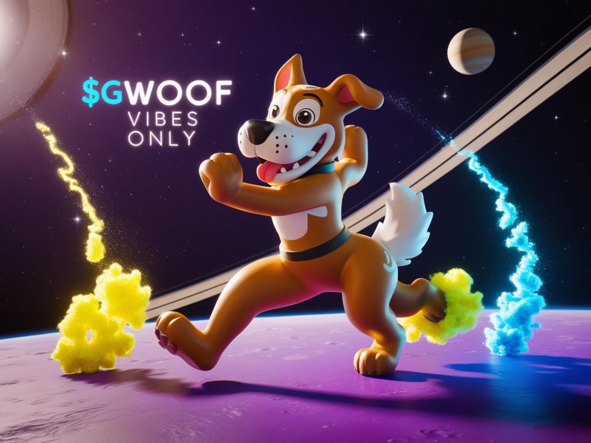 PUGDYSPENGUINS's tweet image. 