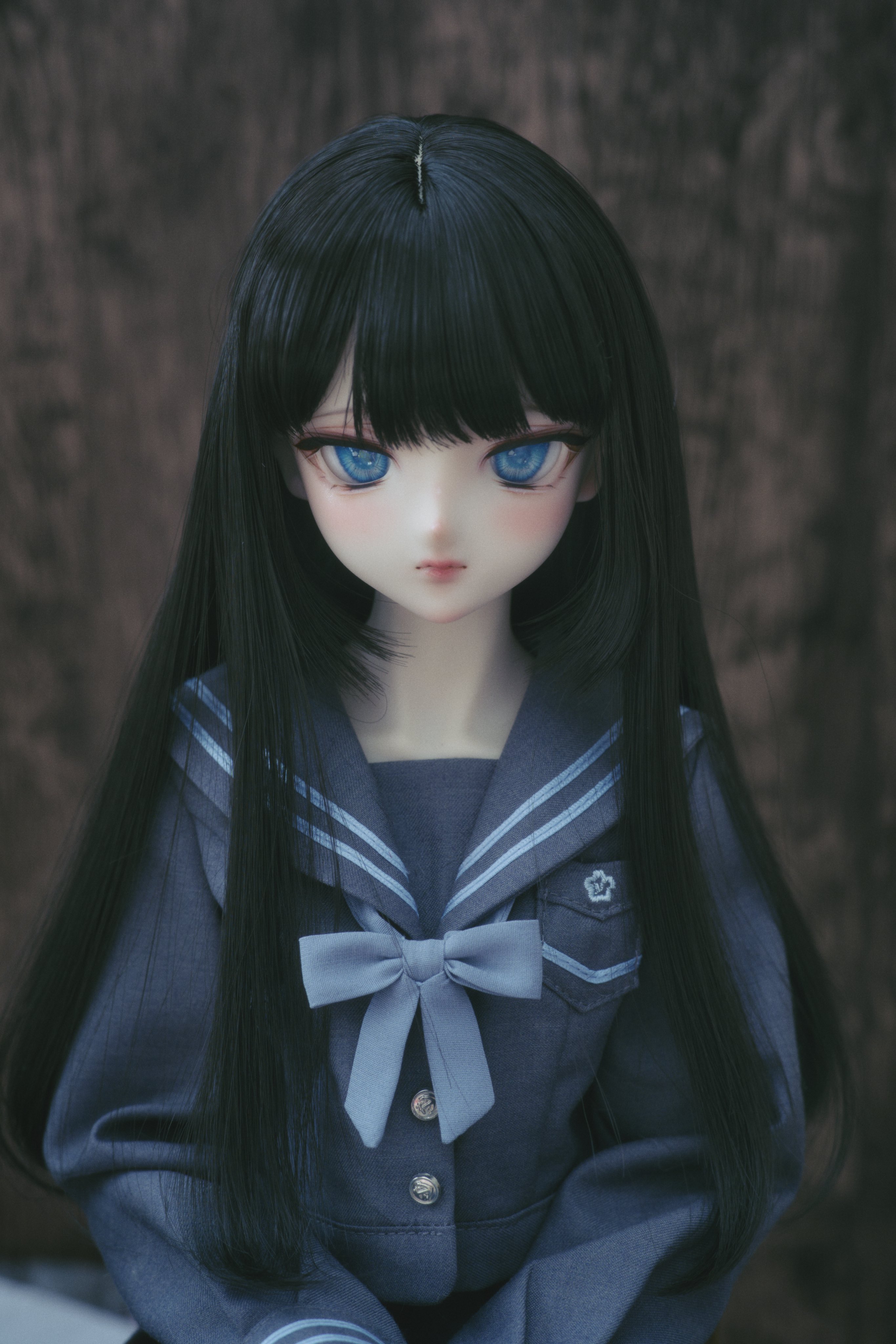 ✧CALULU✧ (@calulu_mito) / X ✧CALULU✧ (@calulu_mito) / X