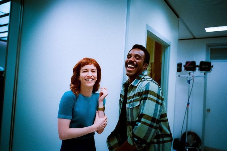hellynaswife's tweet photo. missing my future emmy winners rn https://t.co/CbH1oOmNR9