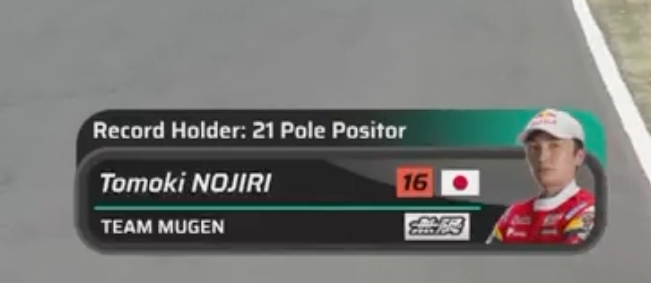 KT11_SUPERGT's tweet image. おーーーい

#SFormula #SFgo