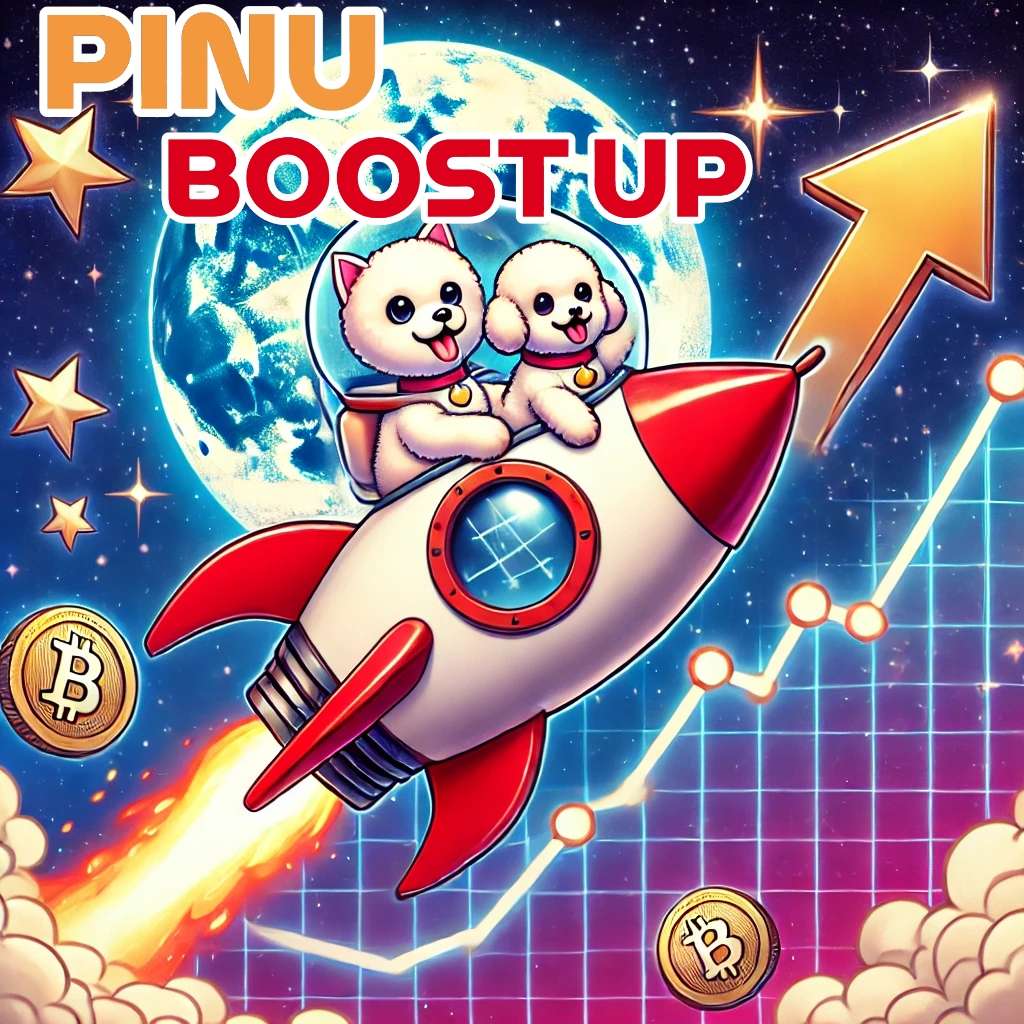 pa229pa2's tweet photo. #Piinu
#Pi
#DTRab
A dream is not a dream, but a challenge.
If you want to make your dream come true, be with DTRab
DTRab discord https://t.co/Ch4ci8lXwI
DTRab website: https://t.co/joZZGesXEm
@PiCoreTeam13
@Pi_INU_Token
@chadhelike51914
@DTRabbitHole314 https://t.co/bJ4MVAKEtq
