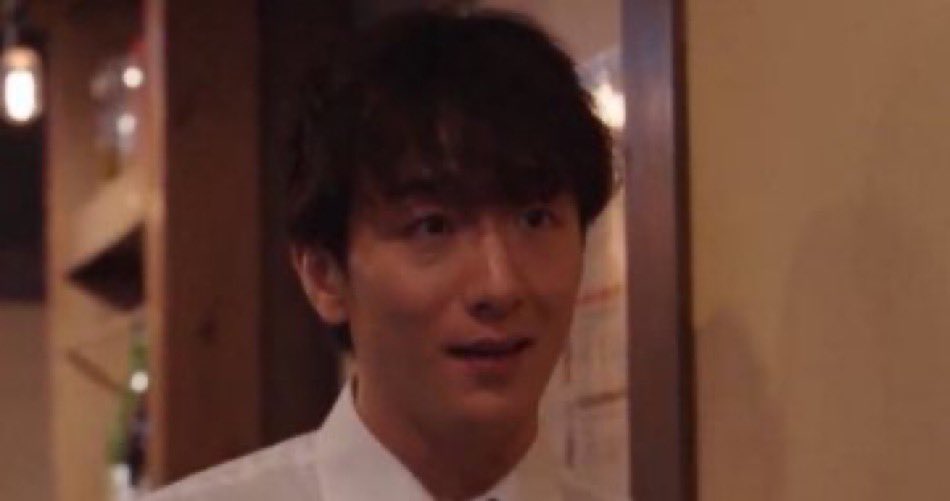 その「共通点クイズ」っていうのやめたら？