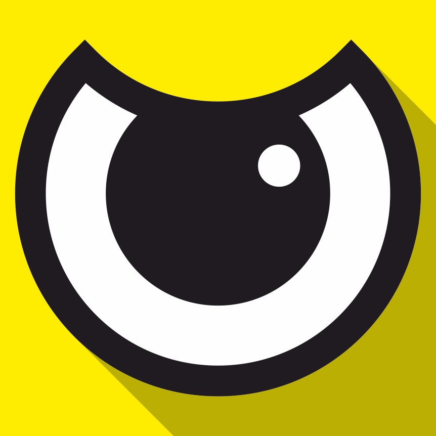 TauCetiGG's tweet image. ‼️Marathon uses BattlEye anti-cheat, the same software Bungie is using for Destiny 2.