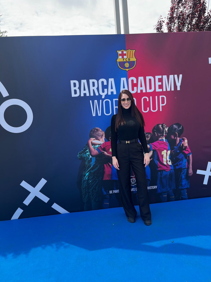 Meli Gauto tweet media