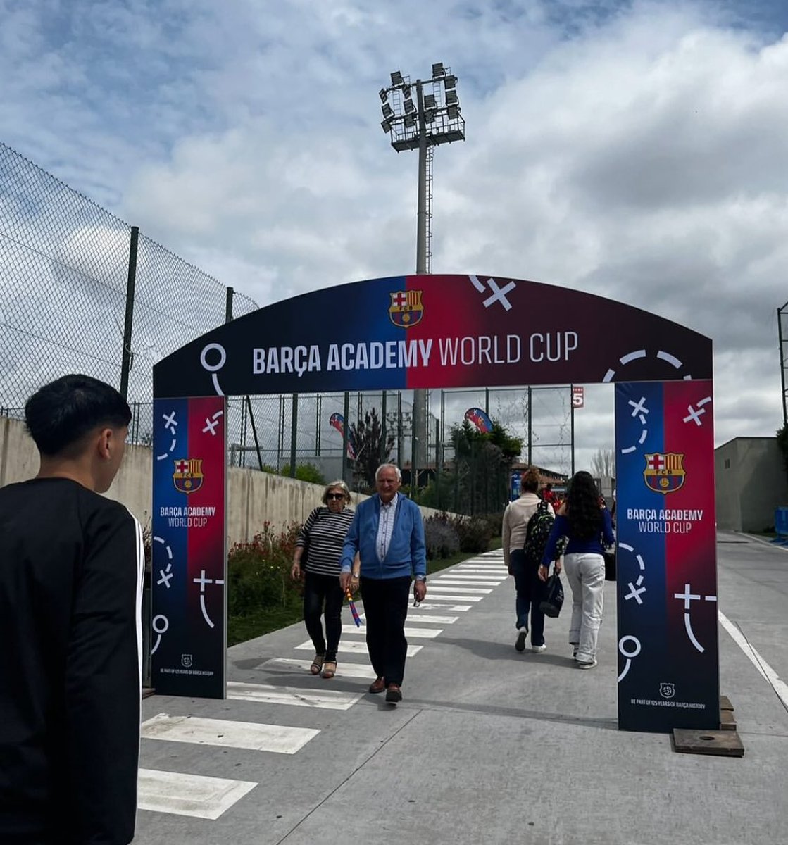 Meli Gauto tweet media