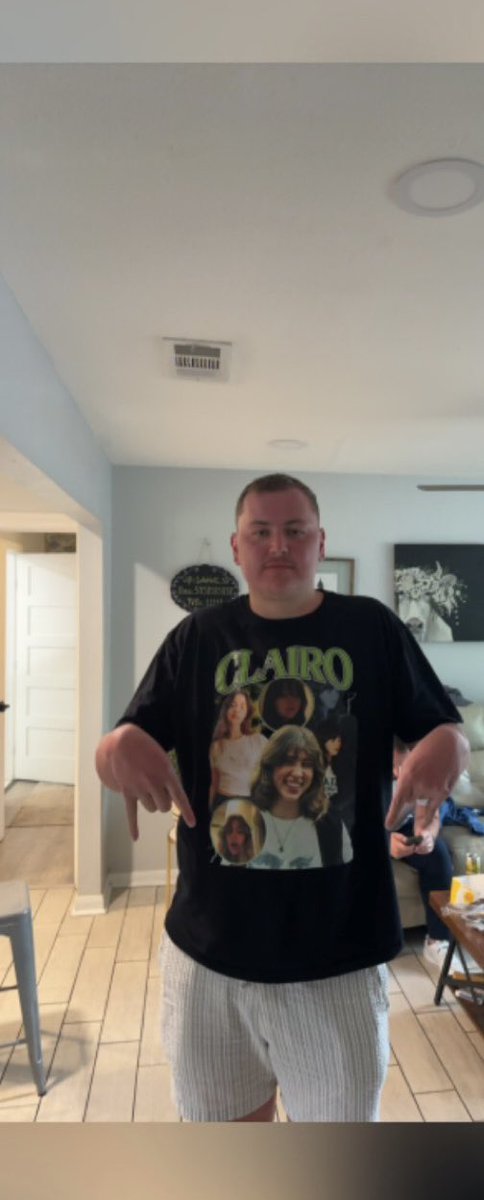 Nick Hare tweet media