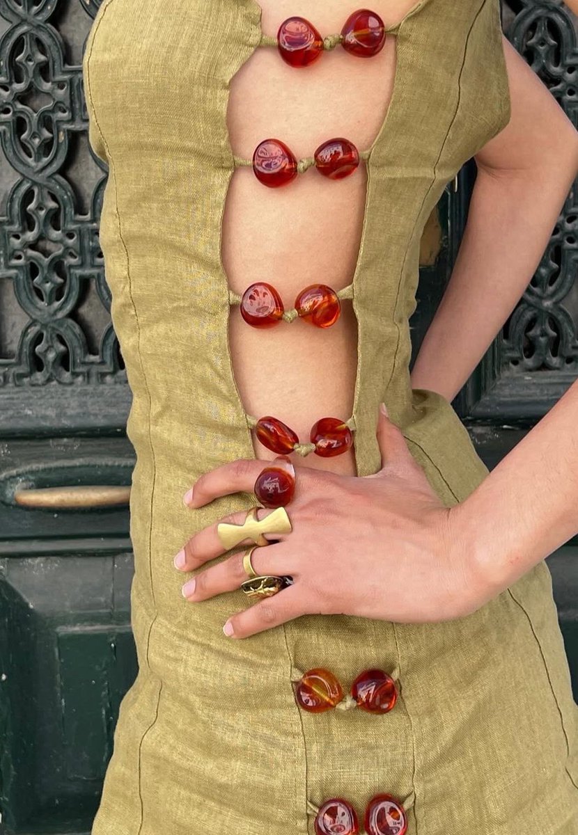 something something fashion (@dollbodydoesoul) on Twitter photo 