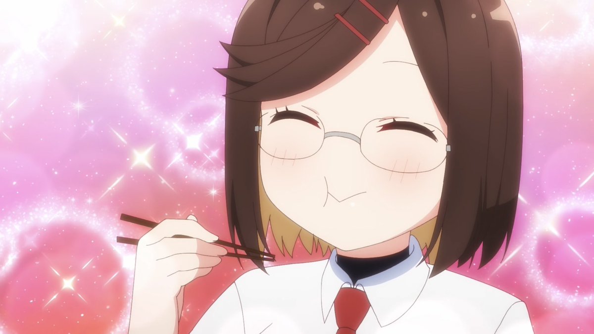 どの私服も可愛いさとこ🥰 最終的に着せられたのがダサい子供服で
