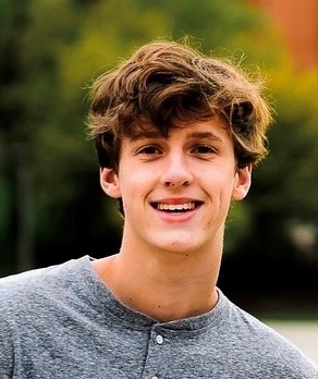 CBC @ UA tweet media