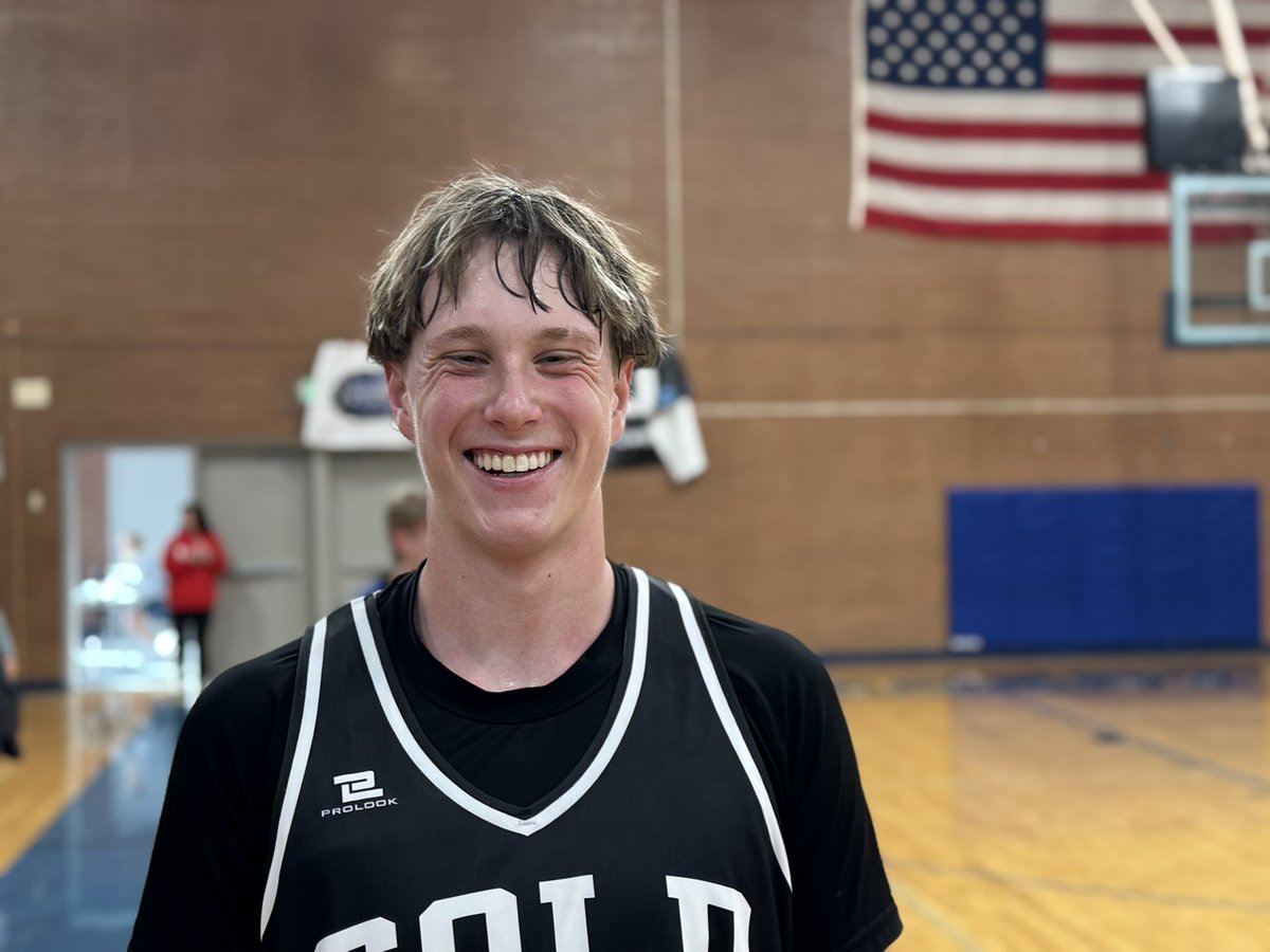 BenDennettHoopsViews (@ben_dennett) on Twitter photo Crockett finished everything and defended at a high level. <a href="/utah_gold/">Utah Gold Basketball</a> #utahclubinvitational <a href="/its_cooper55/">Cooper Crockett</a> Crockett finished everything and defended at a high level. <a href="/utah_gold/">Utah Gold Basketball</a> #utahclubinvitational <a href="/its_cooper55/">Cooper Crockett</a>