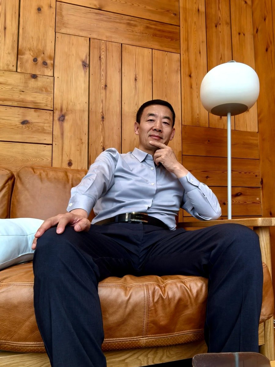 watabe1988 tweet media