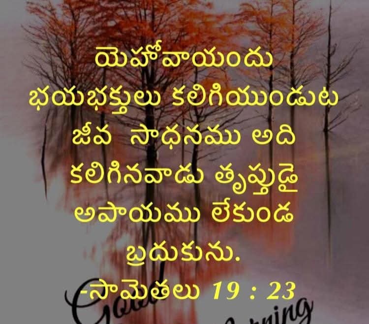 Talari Vineeth Kumar (@vineethtalari) on Twitter photo 