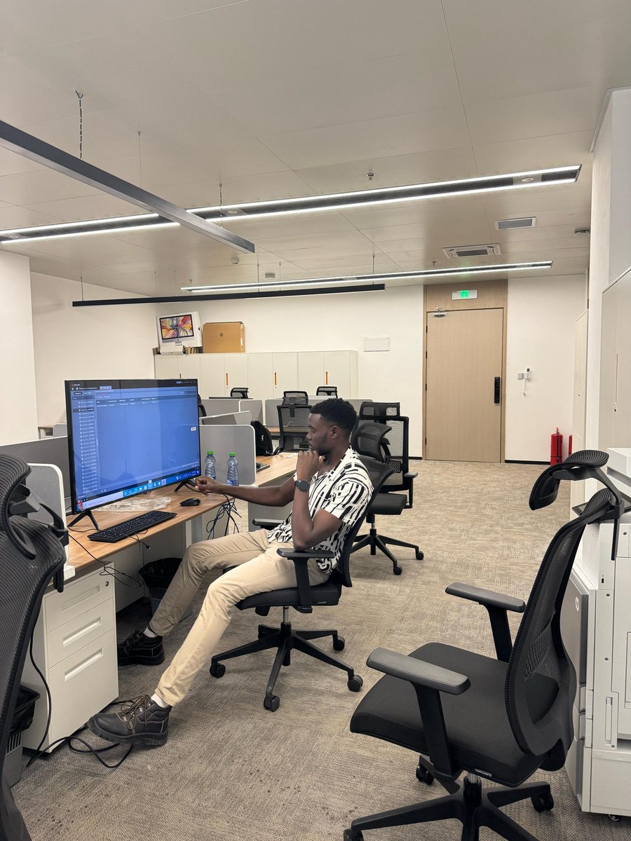 Shooting for success on and off court#ICT THE SMART WAY...