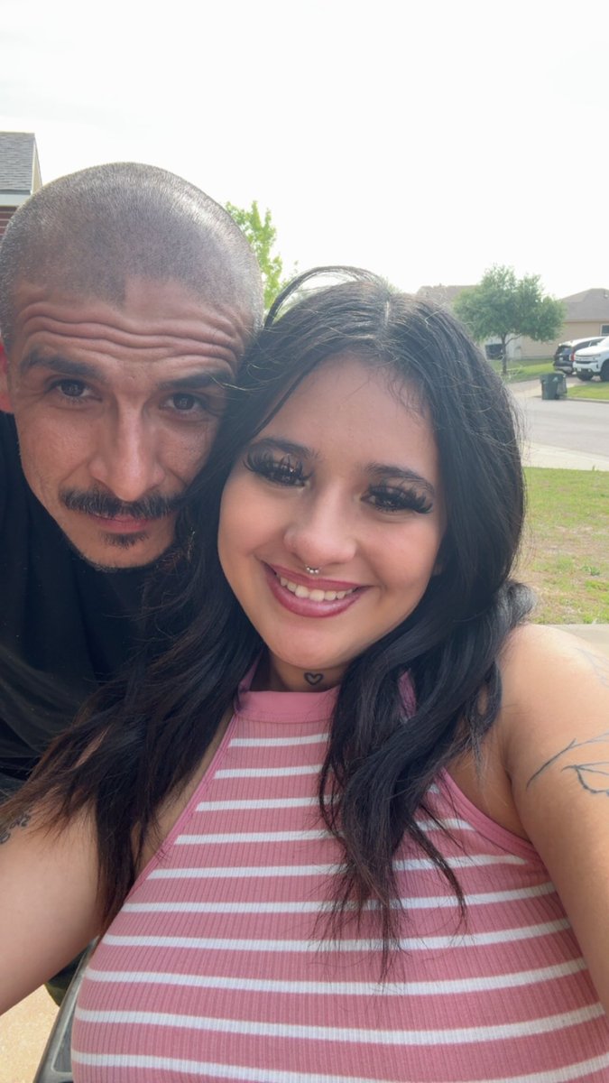 mirandasSanJuan's tweet image. 📌 😽