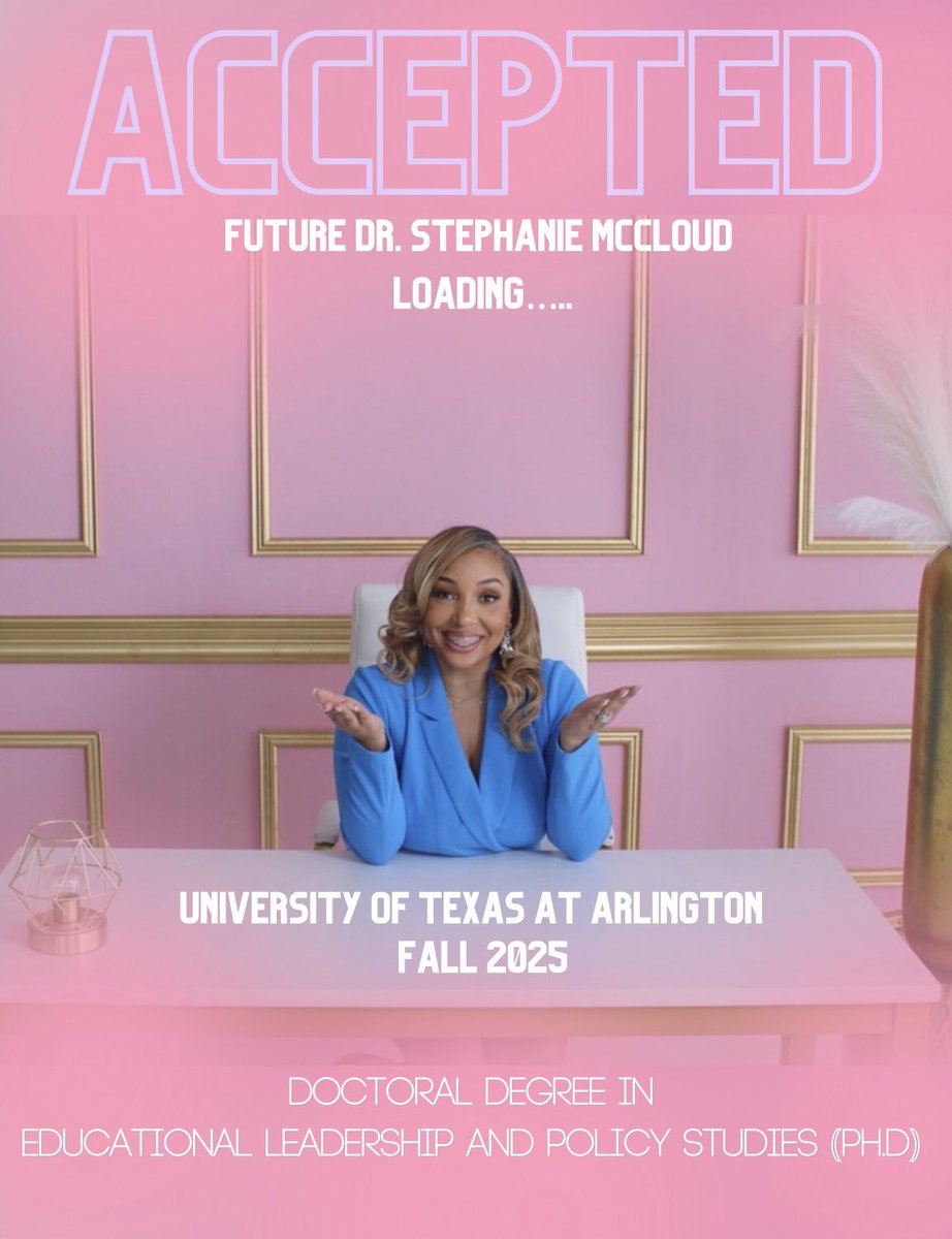 Stephanie McCloud (@stephaniem_111) on Twitter photo 