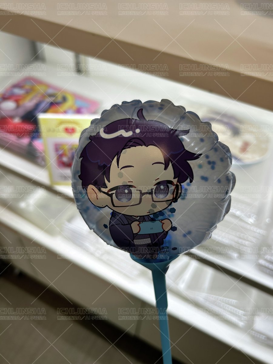 10周年記念 ヲタクに恋は難しい展【公式】 (@wotakoi_ten) / Posts / X