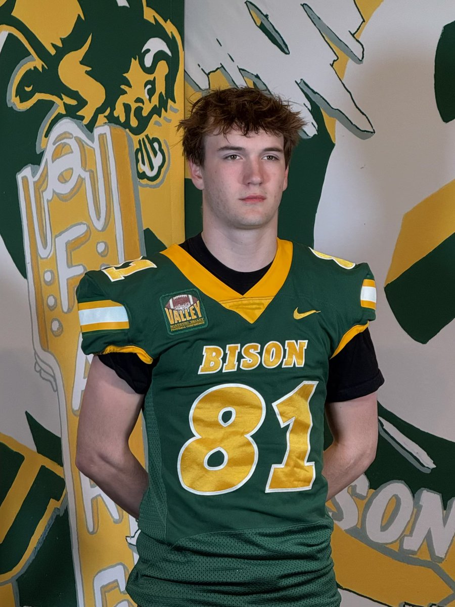 Easton Benz tweet media