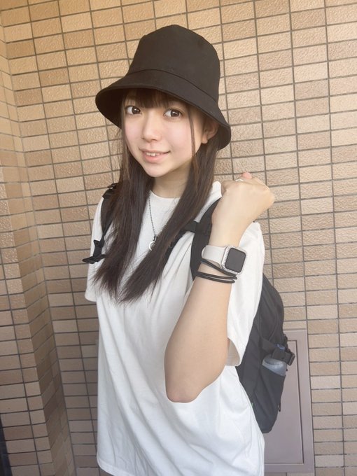 Twitterのコスプレ画像10