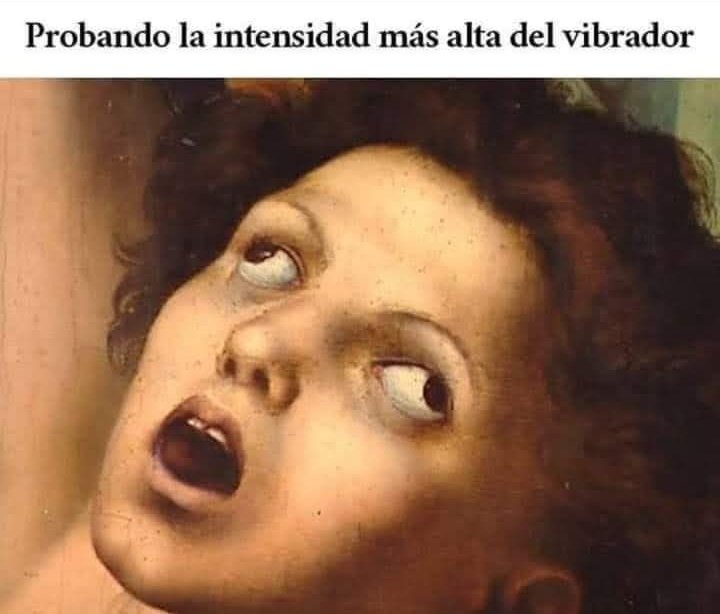 😅🤭😆😜