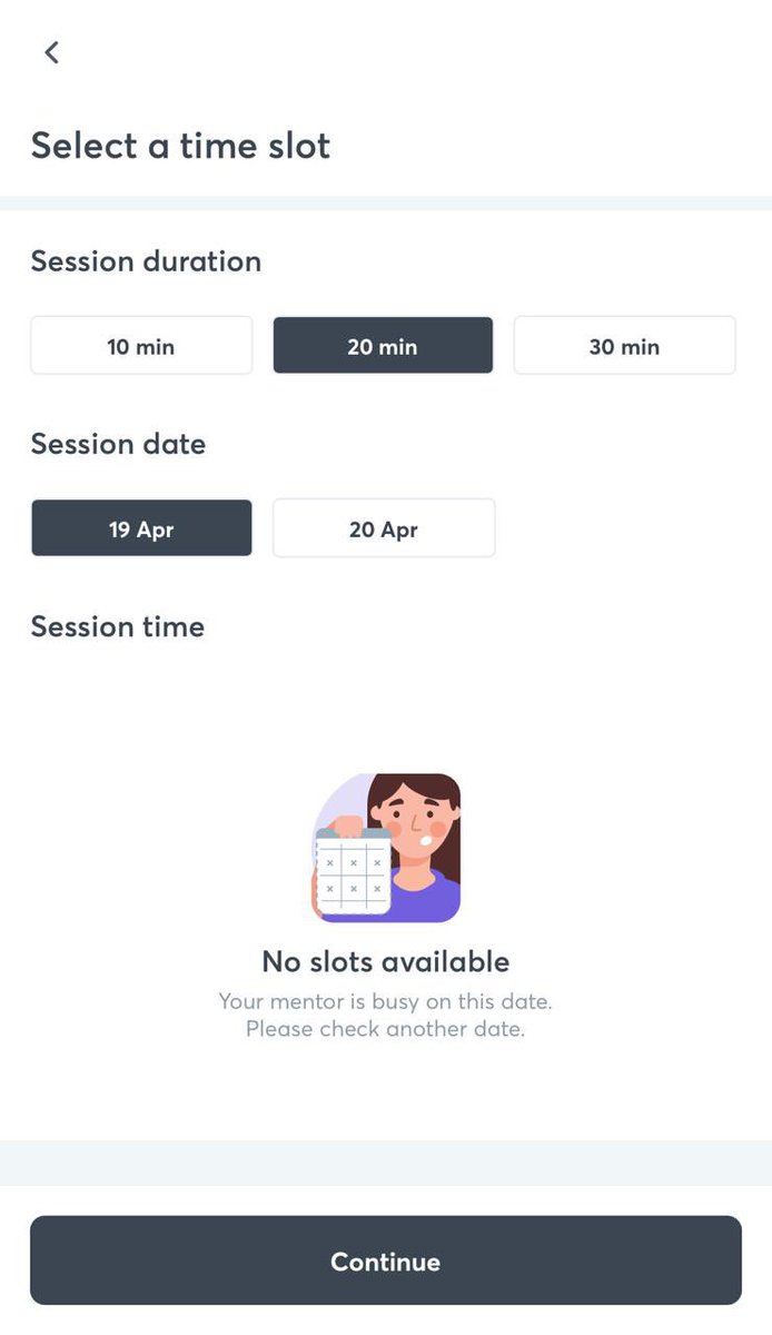 pinpoint007's tweet photo. Ticket: 6011729 this ticket has been raised for a week and problem is not solved yet. The books haven’t reached to us. And there is no session available for mentor. Your customer care response is very poor too. Kindly cancel our subscription and return the full payment. https://t.co/wLdQLUoPyg