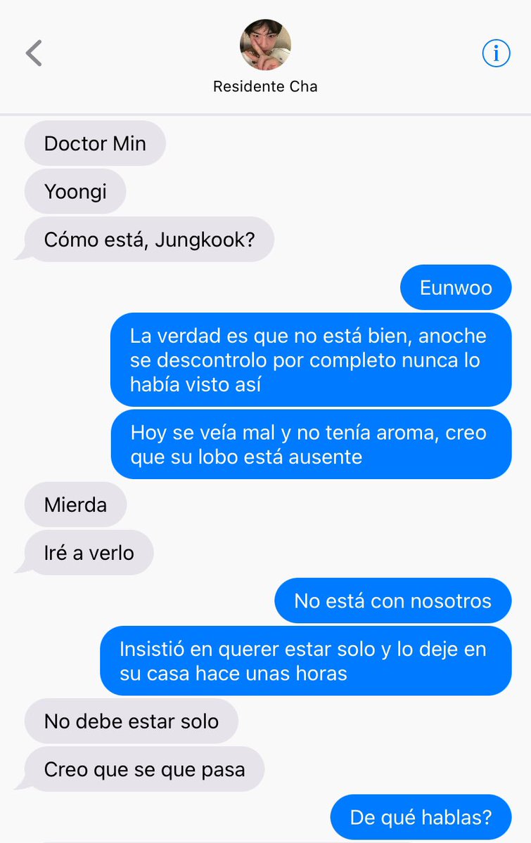 dearkootae's tweet photo. 🩹 |25. https://t.co/JjWsQtvQUg